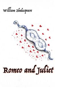 Produktbild: Romeo and Juliet (compressed)