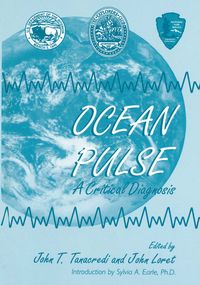 Produktbild: Ocean Pulse