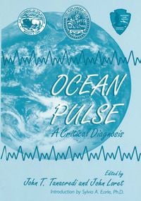 Produktbild: Ocean Pulse