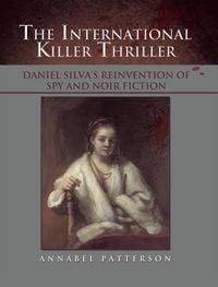 Produktbild: The International Killer Thriller