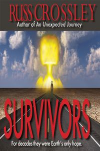 Produktbild: Survivors