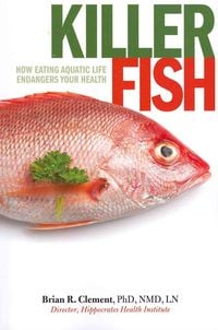 Produktbild: Killer Fish