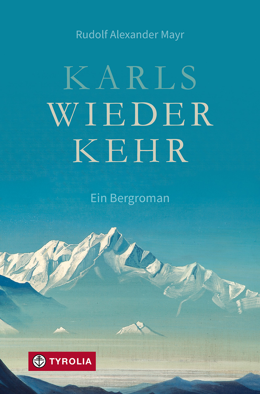 Produktbild: Karls Wiederkehr