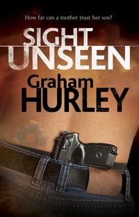 Produktbild: Sight Unseen