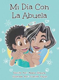 Produktbild: Mi D&iacute;a con la Abuela