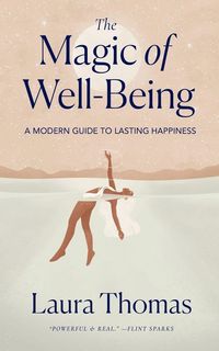Produktbild: The Magic of Well-Being