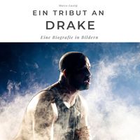 Produktbild: Ein Tribut an Drake