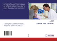 Produktbild: Vertical Root Fractures