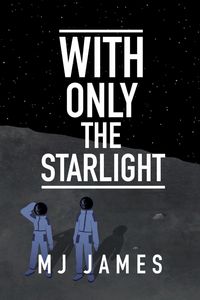 Produktbild: With Only the Starlight