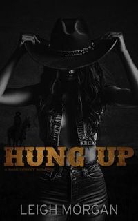 Produktbild: Hung Up