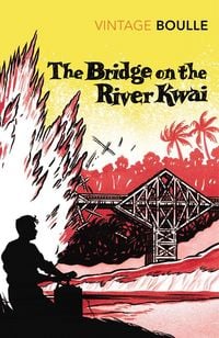 Produktbild: The Bridge On The River Kwai