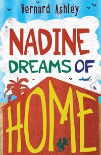 Produktbild: Nadine Dreams of Home