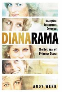 Produktbild: Dianarama