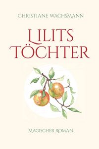 Produktbild: Lilits T&ouml;chter
