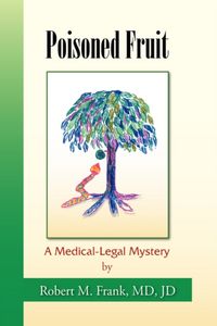 Produktbild: Poisoned Fruit