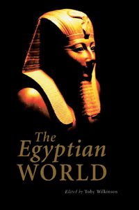 Produktbild: The Egyptian World