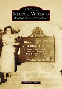 Produktbild: Missouri Veterans