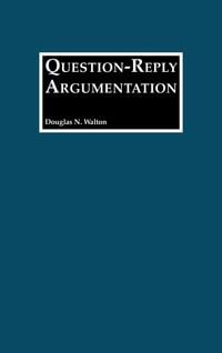 Produktbild: Question-Reply Argumentation