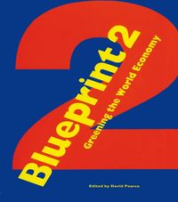 Produktbild: Blueprint 2