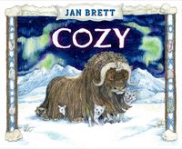 Produktbild: Cozy