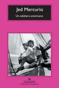 Produktbild: Un Adultero Americano