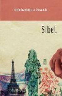 Produktbild: Sibel