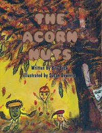 Produktbild: The Acorn Nuts