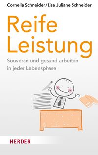 Produktbild: Reife Leistung