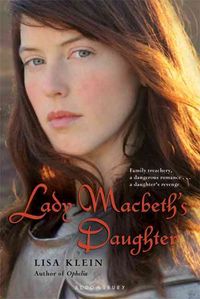 Produktbild: Lady Macbeth's Daughter
