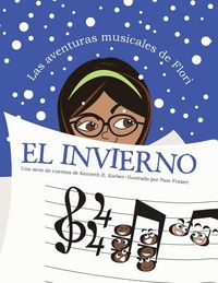 Produktbild: Las aventuras musicales de Flori