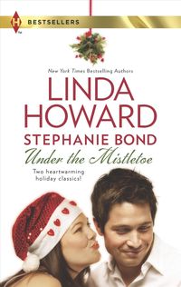 Produktbild: Hqpb Bestseller Under Mistleto