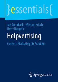 Produktbild: Helpvertising