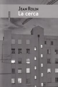 Produktbild: La cerca
