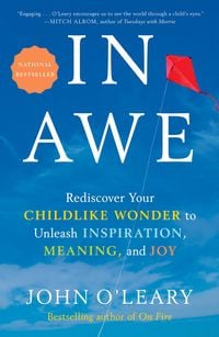 Produktbild: In Awe