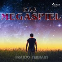Produktbild: Das Megaspiel (Ungek&uuml;rzt)