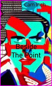 Produktbild: Beside The Point
