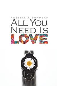 Produktbild: All You Need Is Love