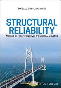 Produktbild: Structural Reliability