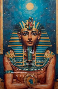 Produktbild: PTAH