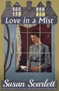 Produktbild: Love in a Mist