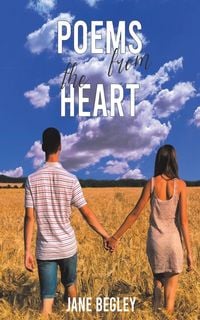Produktbild: Poems from the Heart