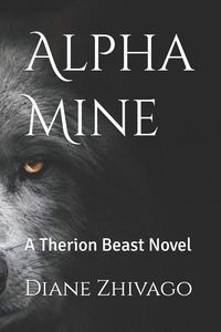 Produktbild: Alpha Mine