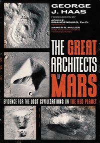 Produktbild: The Great Architects of Mars