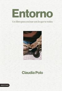 Produktbild: Entorno