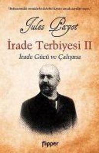 Produktbild: Irade Terbiyesi 2