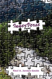 Produktbild: InnerVerse