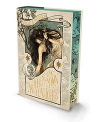 Produktbild: When the Moon Hatched Deluxe Edition