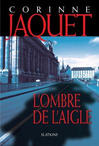 Produktbild: L'Ombre de l'Aigle