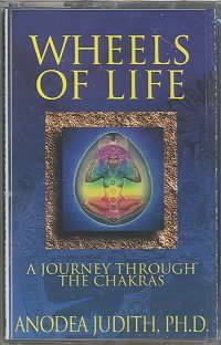 Produktbild: Wheels of life