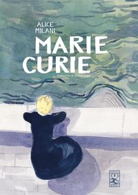 Produktbild: Marie Curie NE